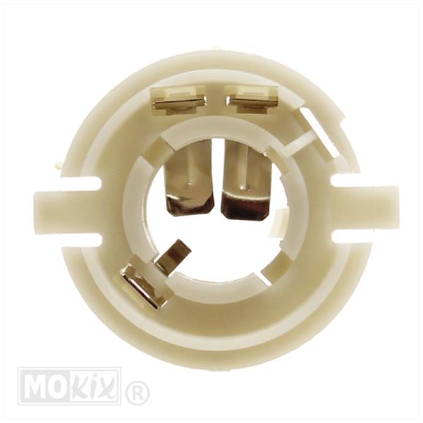 Koplamp-Fitting Peugeot Ludix - Afbeelding 3