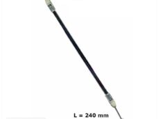 Kabel Buddy China FILLY1 4T GY6 50