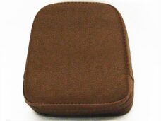 RUG Kussen DUO Grand Retro Bruin