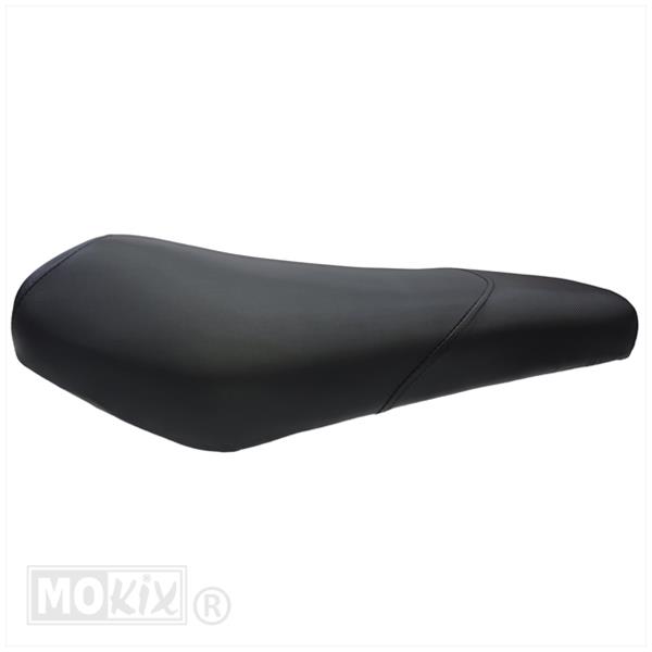 Buddy Seat Generic Cracker/Popcorn Zwart - Afbeelding 3