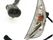 RAW-BOL Generic Ideo Nieuw Model  R.V.