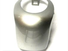 CHI SP.Metercover Silver Pico 2 - Giantco