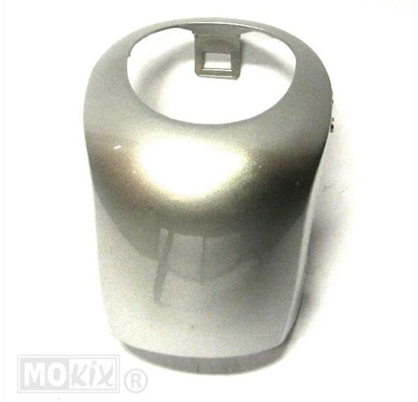 CHI SP.Metercover Silver Pico 2 - Giantco