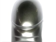 CHI Speedm.Cover FR.Silv Pico 2 - Giantco