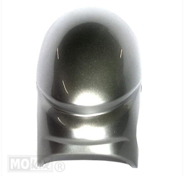 CHI Speedm.Cover FR.Silv Pico 2 - Giantco
