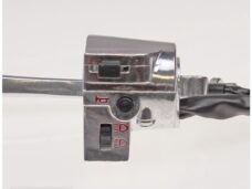 Handle REM China Pico Links