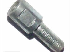 CHI Socket M10x1.25 Pico - Giantco