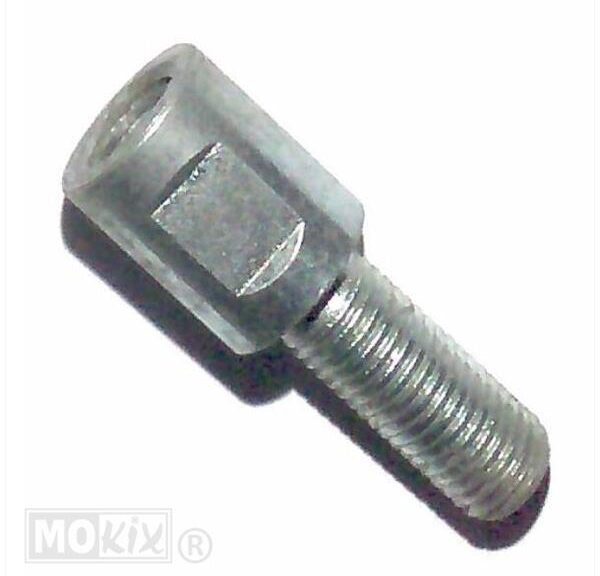 CHI Socket M10x1.25 Pico - Giantco
