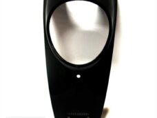 CHI Front Cover Black Pico 2 - Giantco