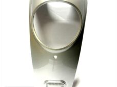 CHI Front Cover Silver Pico 2 - Giantco