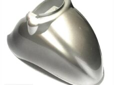 Voorspatbord China Pico Zilver - Giantco