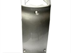 CHI FR.Fender COV.RR Silver Pico - Giantco