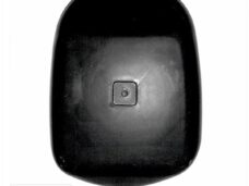 CHI Inner Seat Cover Pico