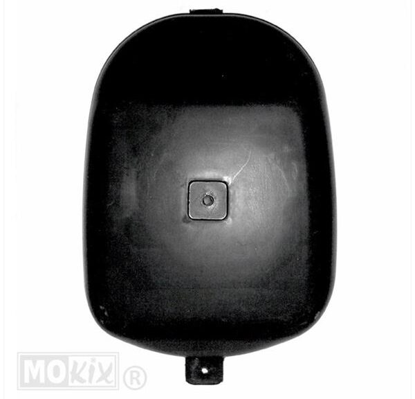 CHI Inner Seat Cover Pico