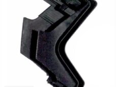 CHI Lamp Wire Cover L. Pico - Giantco