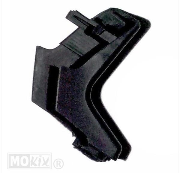 CHI Lamp Wire Cover L. Pico - Giantco