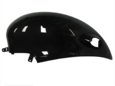 CHI Left Side Cover Black Pico 2