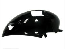 CHI Right Side Cover Black PICO2 - Giantco