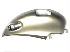 CHI Right Side Cover Silv. PICO2 - Giantco