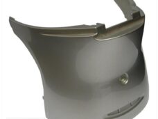 CHI Center Cover Silver Pico - Giantco