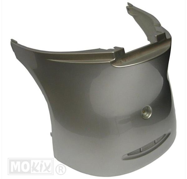CHI Center Cover Silver Pico - Giantco