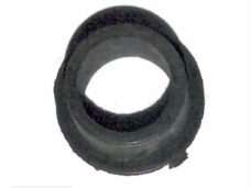 CHI Gasket Pico
