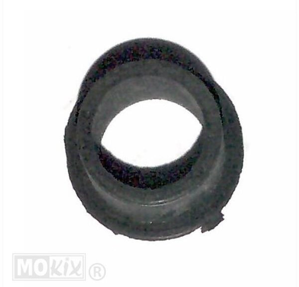 CHI Gasket Pico