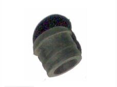 CHI RR Handle Stopper Pico - Giantco