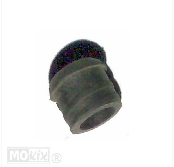 CHI RR Handle Stopper Pico - Giantco