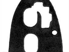 CHI Rear Lamp Washer Pico - Giantco
