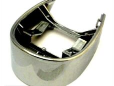 CHI Rear Lamp Pedestral PIC0 2 - Giantco