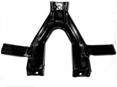 CHI Fuel Tank Frame Pico - Giantco
