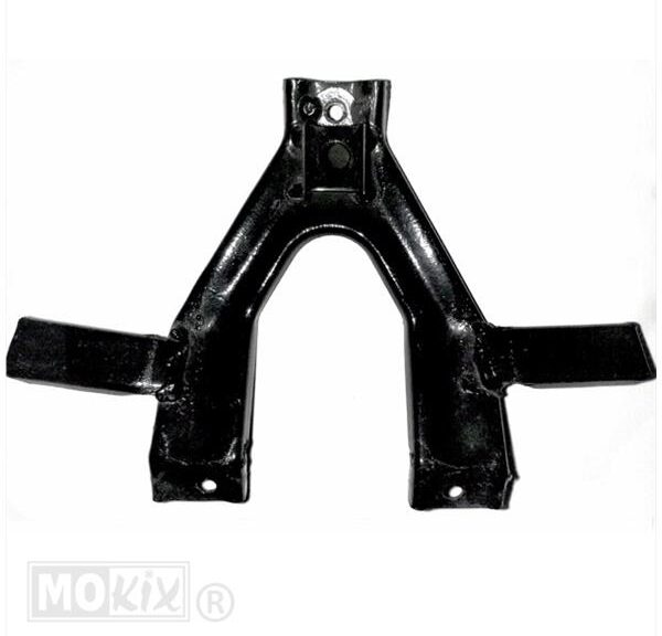 CHI Fuel Tank Frame Pico - Giantco