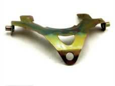 CHI Rear Handle Frame Pico - Giantco