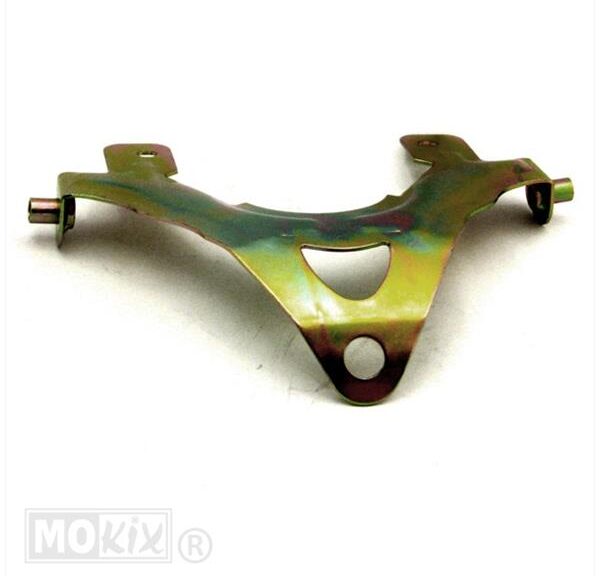 CHI Rear Handle Frame Pico - Giantco
