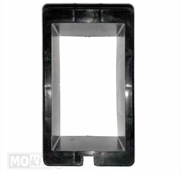 Accubox China Pico - Giantco