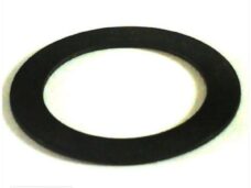 CHI Vulring Transm.  14.2x20x1.6