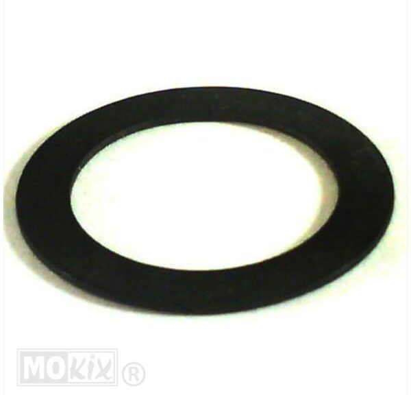 CHI Vulring Transm.  14.2x20x1.6