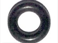 O-Ring   6.7x3.0  Koppeling China 2T (1)