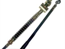 Kabel Achterrem China Pico AGM Flash BTC Classic - Supertec