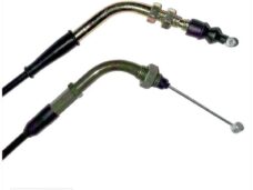 Kabel GAS China Pico 200cm Supertec