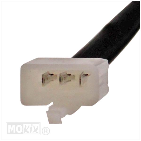 Achterlicht China Pico (Giantco) CE - Afbeelding 4