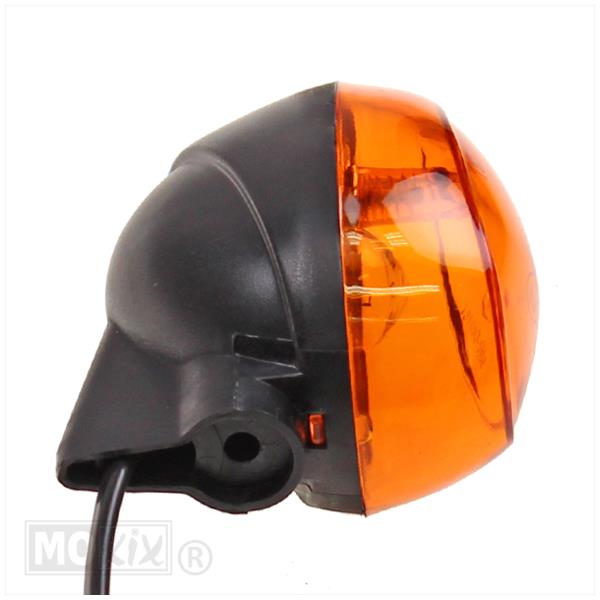 RAW-BOL China Pico L.V. Oranje CE - Afbeelding 2