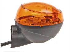 RAW-BOL China Pico L.V. Oranje CE