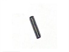 Aandrijftandwiel PEN Oliepomp China 2T (3x14)