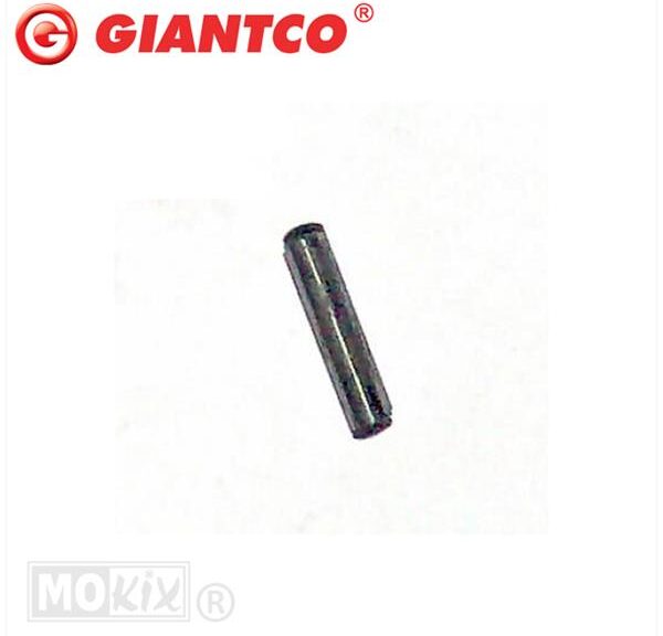 Aandrijftandwiel PEN Oliepomp China 2T (3x14)