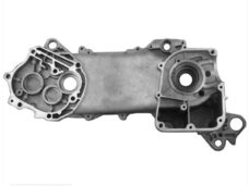 Carter Links China 4T GY6 12 Inch (Rieju)