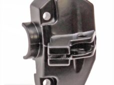 Hevelhouder REM Generic XOR 50 Links ORG