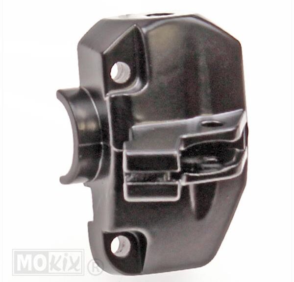 Hevelhouder REM Generic XOR 50 Links ORG