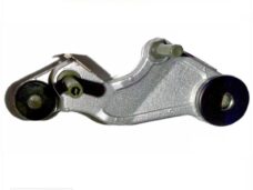 Steun Remklauw China Grand Retro - Supertec